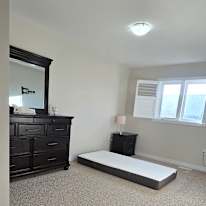 Photo of SUBHABRATA DUTTA's room