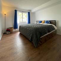 Photo of Gaby's room