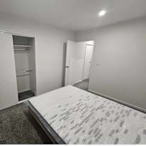 Photo of Xreg's room