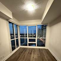 Photo of Julio C's room