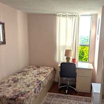 Photo of Furnished Room's room