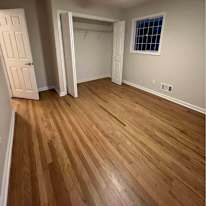 Photo of viviana's room