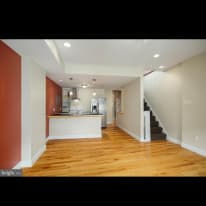 Photo of Curtis G Patey's room