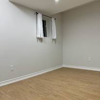Photo of Saurabh's room