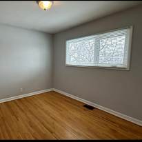 Photo of Angie's room