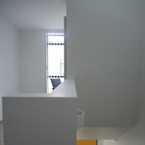 Photo of Susan's room