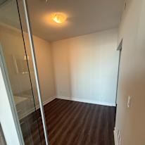 Photo of Vasu's room