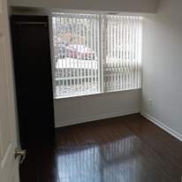 Photo of Jessie's room