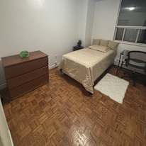 Photo of Grazielle De Souza's room