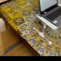Photo of Sejal's room