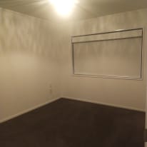 Photo of Flat's room