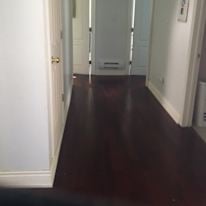 Photo of Usman's room