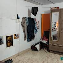 Photo of Jayesh santosh kumbhar's room