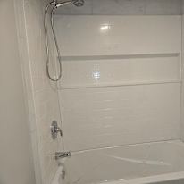 Photo of Joleen's room