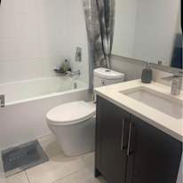 Photo of Ramanpreet kaur punia's room