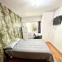 Photo of Tanish Saroha's room
