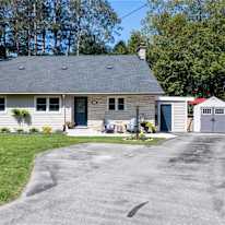 Photo of Rahul J Salaria's room