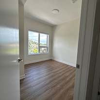 Photo of Molly's room