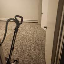 Photo of Becca's room