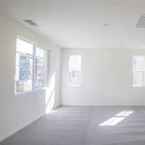 Photo of Javier's room