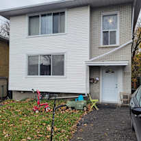 Photo of monctoncondos's room