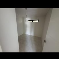 Photo of Chante's room