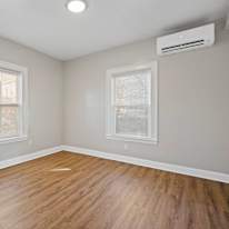 Photo of Thony Monevil's room