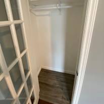 Photo of Erika's room