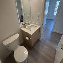 Photo of Katie's room