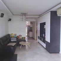 Photo of Tamilselvan Eswaramoorthy's room