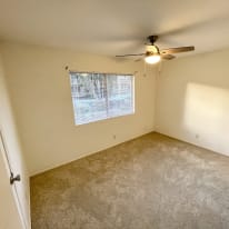 Photo of Erin's room