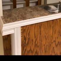 Nadimul Hasan's room