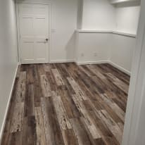 Photo of One Way Properties's room
