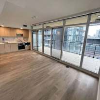 Photo of Margo's room