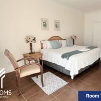 Photo of YouRooms's room