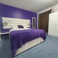 Photo of Seva Stays's room
