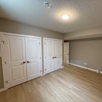 Photo of Ivan's room