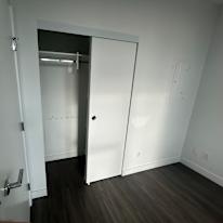 Photo of Stefano Arteaga-Cedeno's room