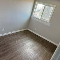 Photo of Chris's room