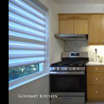 Photo of Raj's room