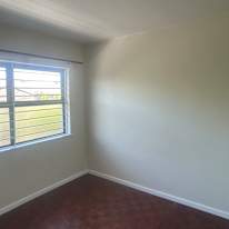 Photo of Ray's room