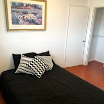 Photo of Welcome Travel Accomodation's room