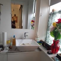 Photo of Martha's room