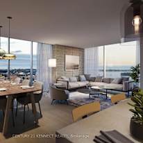 Photo of Salman's room