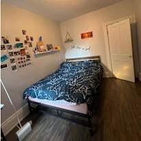 Photo of mariachiara patruno's room