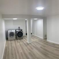 Photo of Mera's room