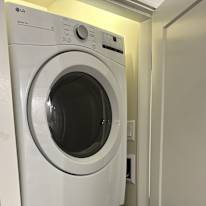 Photo of Chetan's room