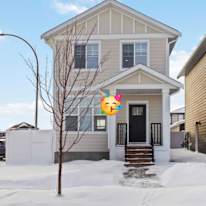 Analyn Carrillo's room