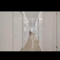 Photo of Ozge's room