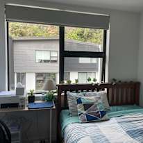 Photo of Tess R's room